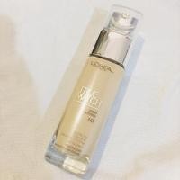 ราคา (มีโค้ดลด100) รองพื้น L'OREAL TRUE MATCH N3 (239275754)
