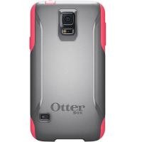 ราคา Otter Box Commuter Series สําหรับ Samsung Galaxy S5 - Tinari (41355742942)