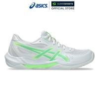 ราคา ASICS Gel-Rocket 12 รองเท้า Indoor Court ผู้หญิง (53160434182)