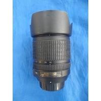 ราคา Nikon18-105vr สภาพ90 ขาย2550บ (14450370288)