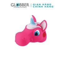 ราคา Globber Scooter Friend - หัวยูนิคอร์นสีชมพู (29377691308)