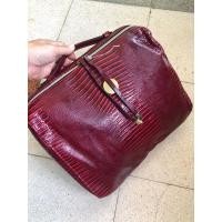 ราคา Estée Lauder เอสเต้ ลอเดอร์ กระเป๋าเครื่องสำอางค์ ใบใหญ่ (24964963083)