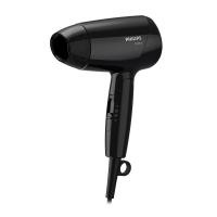 ราคา ไดร์เป่าผม PHILIPS (BHC010/10) 1200 วัตต์ (25797944872)