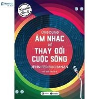 ราคา หนังสือ - โรคจิตบําบัด: ทาเพลงเพื่อเปลี่ยนชีวิตของคุณ (24379624323)