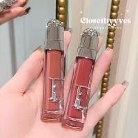 ราคา ❤️Dior Addict Lip Maximizer❤️ (22648059641)