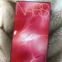 ราคา *ของแท้/พร้อมส่ง* nars explicit color lip duo สี dragon girl (2443110116)