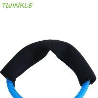 ราคา TWINKLE1 หูฟัง M20 SX1 สําหรับ Audio Technica เกมชุดหูฟังเปลี่ยน ATH MSR7 หูฟังอุปกรณ์เสริม (45916355254)