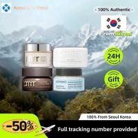 ราคา [PRIMERA] Soothing Glow Watery Cream 30ml/Alpinine Berry Watery Cream 50ml/Barrier Repair Cream 50ml/Youth Radiance Power Moisturizing 50ml (45360876542)