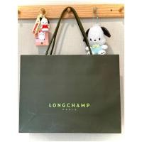 ราคา ถุง Brand Longchamp size ใหญ่ (27317111635)