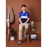 ราคา เสื้อโปโล Polo RALPH LAUREN ของแท้ 100% สภาพใหม่ Premium [RALPH LAUREN M 20.5/28] | MOPOKO (48912502726)