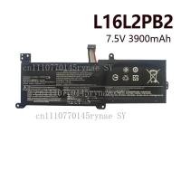 ราคา L16L2PB2 L16L2PB1 แล็ปท็อปเปลี่ยนแบตเตอรี่สําหรับ Lenovo Xiaoxin Chao 5000 330 320 14AST 15AST 14IKB 15IKB 14ICN 15ICN 14I/15IIIWL (53612158240)