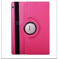 ราคา เคสฝาพับ สำหรับ Huawei MediaPad T5 10 " AGS2-L09แท็บเล็ต รุ่น360 หมุนหนัง case Huawei MediaPad T5 10.1หมุน 360 องศา, (2134484255)