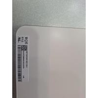 ราคา LED Slim 15.6'' Laptop (30PIN) FHD/IPS (NV156FHM-N22 V8/NV156FHM-N4X) ไม่มีหู (25210762337)