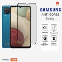 ราคา LAYAR กระจกนิรภัยกระจกใส 9D Samsung A10 A10s A11 A12 A20 A20e A20s A21 A21s A50 A50S A51 A52 A52 5G A52S 5G A52S 5G A52S 5G A52S 5G A52S 5G A52S 5G A52S 5G A52S 5G A52 A52 A52 A52 A52 A52 A52 A52 A 5G