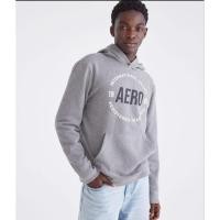 ราคา เสื้อฮู้ด Aeropostale ดั้งเดิม (47412757643)