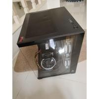 ราคา คอมพิวเตอร์มือสองสภาพดีราคาถูก Intel Core i7-6700 (50853399763)