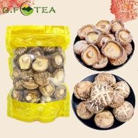 ราคา เห็ดหอมแห้ง 100g เห็ดหอมลายจีน เห็ดหอมจีนธรรมชาติ เห็ดหอมเกรดAAA ไซส์กลางNo.4,NO.5 เห็ดหอมเจ อบแห้งธรรมชาติ 香菇 (8953762695)