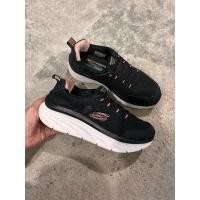 ราคา Walker สั่งซื้อของวอล์คเกอร์ (29504021156)