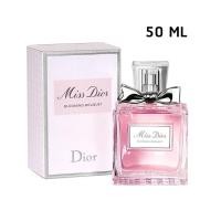 ราคา (50 ML) Dior Miss Dior Blooming Bouquet EDT 50 ml. (22410599186)