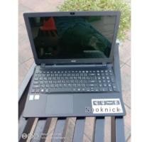 ราคา Notebook Acer Aspire E15 สภาพสวย มือสองของที่ร้านเอง (3533378813)