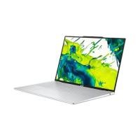 ราคา โน้ตบุ๊ก Acer Swift Air 16 SFA16-61M (54163539479)