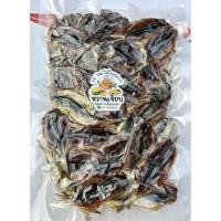 ราคา ปลาหวาน (ปลาหลังเขียว) (21372394807)