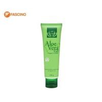 ราคา VITARA Aloe Vera Gel Original เจลว่านหางจระเข้บำรุงผิวกาย สูตรต้นตำรับ (120g.) (56861096581)