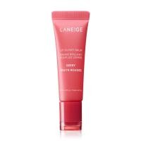 ราคา Laneige Lip Glowy Balm 10g - Berry (27186989724)