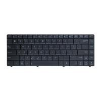 ราคา ใช้งานร่วมกับ ASUS K43SA K42SJ K43SD K42D K43 K43T K43B K43TY K43E คีย์บอร์ด (49063488234)