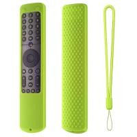 ราคา เคสซิลิโคนนิ่ม กันกระแทก กันรอยขีดข่วน สําหรับ Xiaomi TV P1E A2 Max 86 นิ้ว P1 Q1 Smart TV (21376092878)