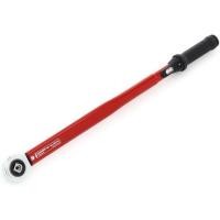 ราคา ประเเจปอนด์ 3/4 เเรงบิด80-400Nm ยาว 685mm GEDORE NO.R78900400 Torque wrench 3/4 80-400Nm l.685mm (20780753601)
