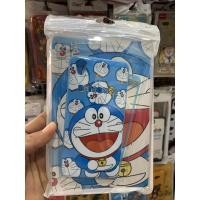 ราคา เคส Oppo A37 ประกบหน้าหลังลาย โดเรมอน พร้อมฟิล์มกระจกกันแตกเต็มจอ ลายเดียวกับเคส (2301479169)