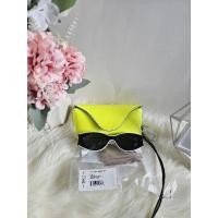 ราคา loewe paula ibiza sunglass (23146570077)