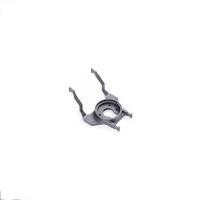 ราคา ▥ Original Gimbal Damping Board สําหรับ Autel EVO Lite/Lite + เปลี่ยนกล้องใหม่ Shock Absorbing (40518649273)