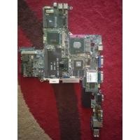 ราคา เมนบอร์ด / เมนบอร์ดDell Latitude D630 Original Pulled (28081976410)