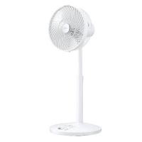 ราคา Mitsubishi พัดลมปรับระดับ ขนาด 12 นิ้ว รุ่น R12A-HRB (โลโก้มิตซูบิชิ รุ่นใหม่ล่าสุด) (5054448855)