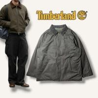 ราคา เสื้อกันหนาว Timberland คอปก อก 56 (45404961026)