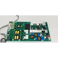 ราคา PSU POWER SUPPLY SUPPLY SUPPLY REGULATOR POWER REGULATOR PSU MONTHERBOARD TV LG 42SL80 42SL80YR 42SL70 42SL70YR (44959132143)