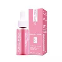 ราคา younger Impress เซรั่มหน้าใสหน้าเนียน (7985284553)