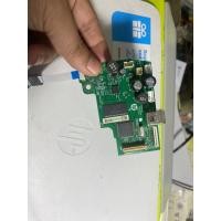 ราคา main board Printer HP 2135 และ ชุดเซ็นเซอร์ เช็คกระดาษ Printer HP 2135 มือสอง (7186116666)