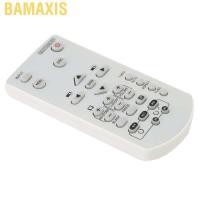 ราคา Bamaxis รีโมทคอนโทรลสำหรับการควบคุมของ Casio Xj」V110 Xj」F10X Xj』F20Xn Xj』F100W Xj』F200Wn Xj}F210Wn (13425806674)
