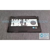 ราคา บอดี้บนโน๊ตบุ๊ค Lenovo IdeaPad G360 Mainboard Palm Rest (8735220673)