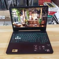 ราคา ASUS TUF GAMING FX505DT-AL043T สภาพเครื่อง 90% (28054790147)