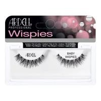 ราคา ขนตาปลอม Ardell รุ่น Baby Wispies (237092916)