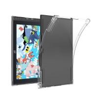 ราคา Softcase XPPen Artist 12 3rd 11.9 "/Magic Note Pad 11/Magic Drawing Pad 12.2" Anti-Shockproof Premium Clear ถุงลมนิรภัยกรณี (41132046049)