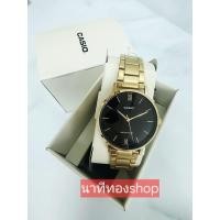 ราคา CASIO Classic Gold.. (55362311767)