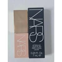 ราคา Nars Afterglow Liquid Blush 7ml (Dolce Vita) (26123261991)