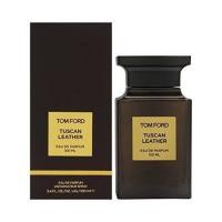 ราคา น้ำหอม Tom Ford Tuscan Leather EDP. 100ml. มือ2 (23846589461)