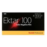 ราคา ฟิล์ม 120 Kodak Ektar 100 (5832401527)
