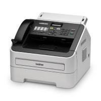 ราคา เครื่องโทรสาร Brother Laser Fax 2840 มือสอง คุณภาพดี (5438702903)